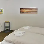 Apartman Deichgraf Deichgraf 31-04 Wremen