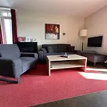 Apartman Deichgraf Deichgraf 31-04 Wremen