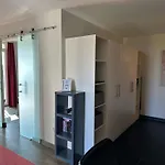 Apartman Deichgraf Deichgraf 31-04
