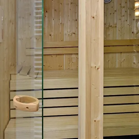 Apartman Deichgraf Deichgraf 31-04 Wremen